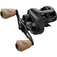 A2 Baitcast Reel