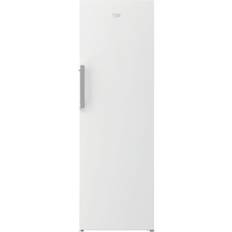 Beko RFNE312K31WN Blanco