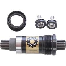 Boîtiers de Pédalier Truvativ Power Spline Bottom Bracket