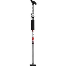 Morsetti a vite Bessey ST250 Morsetto a vite