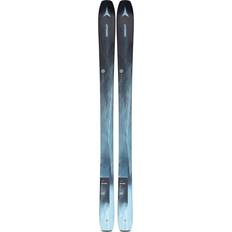 Atomic Downhill Skis Atomic Maven 86 C 2022