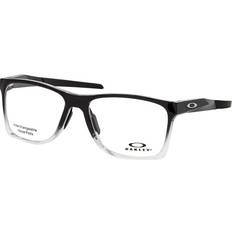 A Gatto Occhiali da vista e da lettura Oakley Activate OX8173