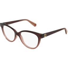 Gucci GG0373O