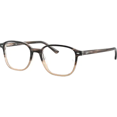 Ray ban leonard Ray-Ban Leonard