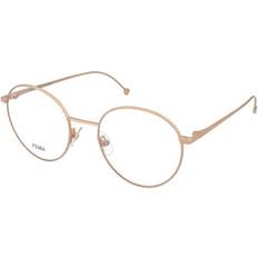 Fendi FF0353