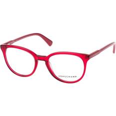 Longchamp LO2608 600