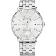 Tommy Hilfiger (1782068)