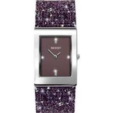 Ladies Sekonda Rocks Stone Set Bracelet (2857)