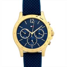 Tommy Hilfiger Ladies (1782198)
