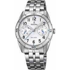 Junior klocka Festina Junior (F16908/1)