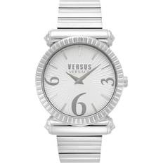 Versus by Versace (VSP1V0819)