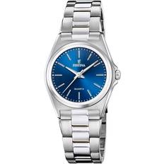 Festina Women Wrist Watches Festina (F20553/3)