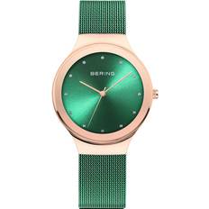 Bering Classic (12934-868)