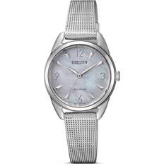 Citizen Ladies Classic (EM0681-85D)