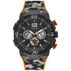 Guess Navigator (GW0264G2)