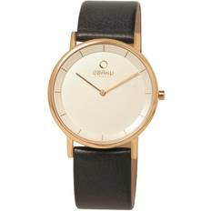 Obaku Banke (V143GXGWRB)
