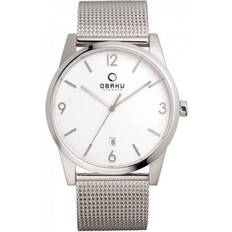 Obaku Sten (V169GDCIMC)