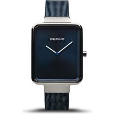 Bering Classic (14528-307)