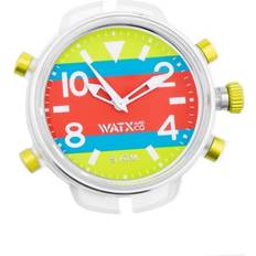 Watx & Colors (RWA3742)