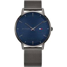 Tommy Hilfiger (1791656)