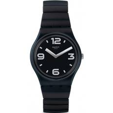Swatch Blackhot (GB299A)