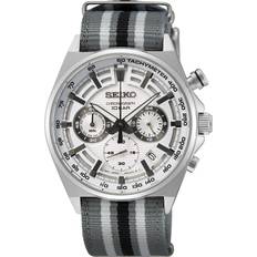 Seiko (SSB401P1)
