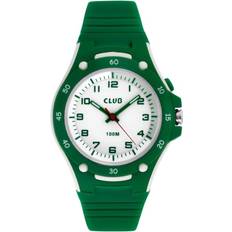 Club 100M (A47116GR0A)