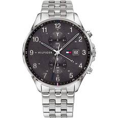 Tommy Hilfiger (1791707)