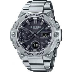 Casio G-Shock G-Steel (GST-B400D-1AER)