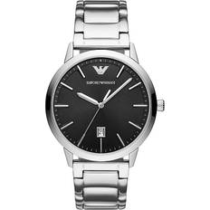 Emporio Armani (AR11310)