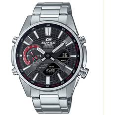 Casio Edifice (ECB-S100D-1AEF)