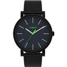 Watches Timex (TW2U05700)