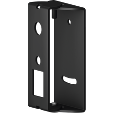 Wall Mount 00118000