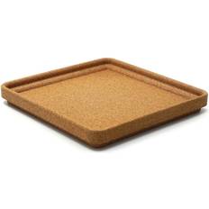 Born in Sweden Box for Stumpastaken Large Lysestage 3.5cm
