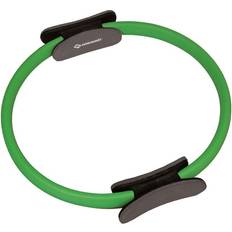 Pilates ring Schildkröt Fitness Pilates Ring