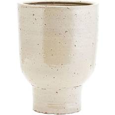 House Doctor Krukker & Urtepotter House Doctor Artist Pot Krukke