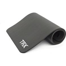NBR Mat 13mm