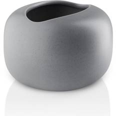 Eva Solo Stone Herb Pot ∅16cm