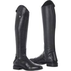 Busse Bondy Riding Boots