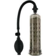 Penis Pump