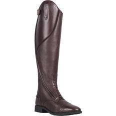QHP Tamar - Brown
