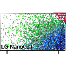 120Hz - NanoCell TV LG 55NANO89