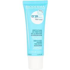 Eczéma Crèmes Visage Bioderma ABCDerm Peri-Oral 40ml