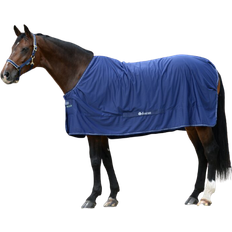 Shamrock Power Blanket
