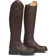 Mountain Horse Wild River - Brown