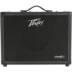 Peavey Guitar Amplifiers Peavey VYPYR X2