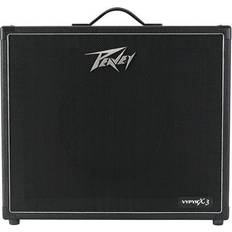 Peavey Instrument Amplifiers Peavey VYPYR X3