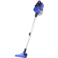 HVC-120