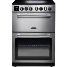 PROPL60ECSS/C
