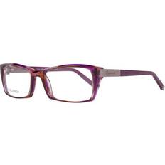 Briller & Lesebriller DSquared2 DQ5046-050